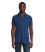 Miniatura del producto NEOBLU OWEN MEN - Polo hombre con tapeta oculta - 3XL 2