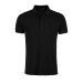 Miniatura del producto NEOBLU OWEN MEN - Polo hombre con tapeta oculta - 3XL 5