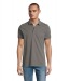 Miniatura del producto NEOBLU OWEN MEN - Polo de hombre con tapeta oculta 4