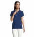 Miniatura del producto NEOBLU OWEN WOMEN - Polo de mujer con tapeta oculta 2