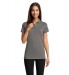 Miniatura del producto NEOBLU OWEN WOMEN - Polo de mujer con tapeta oculta 4