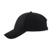 Miniatura del producto NEOBLU TOM - Gorra de 6 paneles 5