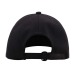 NEOBLU TOM - Gorra de 6 paneles regalo de empresa