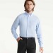 Miniatura del producto OXFORD - Camisa de hombre con bolsillo de corazón 3