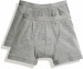 Miniatura del producto Paquete de 2 boxers Fruit of the Loom 2