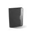 Miniatura del producto Padfolio/Speaker Ki-Mood 0