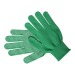Miniatura del producto Par de guantes antideslizantes 2