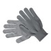 Miniatura del producto Par de guantes antideslizantes 3