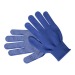 Miniatura del producto Par de guantes antideslizantes 0