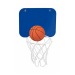 Miniatura del producto Canasta de baloncesto 1