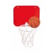 Miniatura del producto Canasta de baloncesto 2