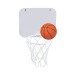 Miniatura del producto Canasta de baloncesto 3