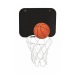 Miniatura del producto Canasta de baloncesto 4