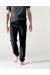 Miniatura del producto El hombre de los pantalones de jogging personalizable Kariban 0