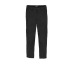 Miniatura del producto Pantalones de trabajo 2 en 1 para hombre - EXPERT KIWI TAILORED CONVERTIBLE TROUSERS 1