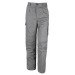 Miniatura del producto Pantalones de trabajo - Action Trousers 2