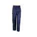 Miniatura del producto Pantalones de trabajo - Action Trousers 1
