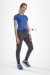 Miniatura del producto Pantalones de jogging de promoción para mujeres - jake women 0