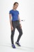 Pantalones de jogging para mujeres - jake women regalo de empresa