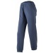 Miniatura del producto La mujer de los pantalones de jogging de promoción James & Nicholson 1