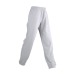 Miniatura del producto El hombre de los pantalones de jogging personalizable James & Nicholson 5