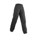 Miniatura del producto El hombre de los pantalones de jogging personalizable James & Nicholson 0