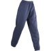 Miniatura del producto El hombre de los pantalones de jogging personalizable James & Nicholson 1