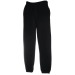 Miniatura del producto Pantalones de jogging personalizable 4