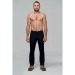 Miniatura del producto Pantalones ligeros para hombres - Proact 0