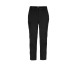 Miniatura del producto Pantalones de mujer de polialgodón reciclado - EXPERT WOMENS KIWI TROUSERS 1