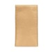 Miniatura del producto PAPERLUNCH - Bolsa de papel para el almuerzo de 2,3L. 2