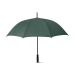 Paraguas 68 cm, paraguas de golf publicidad