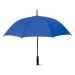 Paraguas 68 cm, paraguas de golf publicidad