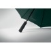Paraguas 68 cm regalo de empresa