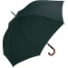 Paraguas automático Recogida mediana Tarifa, marca paraguas FARE publicidad