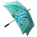 Paraguas cuadrado regalo de empresa
