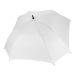 Paraguas de golf cuadrado regalo de empresa