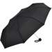 Paraguas de bolsillo - FARE, marca paraguas FARE publicidad