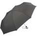 Miniatura del producto Paraguas de bolsillo - FARE personalizable 3