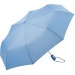 Miniatura del producto Paraguas de bolsillo FARE® AOC mini Fare personalizable 5