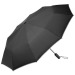 Miniatura del producto Paraguas de bolsillo - FARE personalizable 5