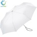 Miniatura del producto Paraguas de bolsillo - FARE personalizable 2
