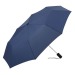 Paraguas de bolsillo, marca paraguas FARE publicidad