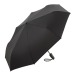 Miniatura del producto Paraguas de bolsillo - FARE 3