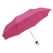 Paraguas de bolsillo Twist con correa regalo de empresa