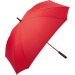 Miniatura del producto Paraguas de golf. 1
