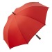 Miniatura del producto Paraguas de golf. 1