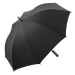 Miniatura del producto Paraguas de golf. 3