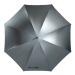 Paraguas de golf de aluminio/fibra de vidrio regalo de empresa