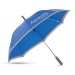 Paraguas de golf automático con mango de EVA (espuma) regalo de empresa